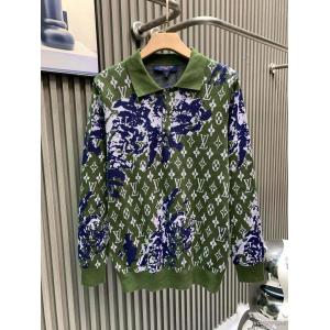 Tシャツブランド 通販店LOUIS VUITTONシンプルなデザイン 赤字超特価2026 激安専門店..