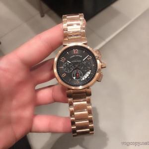 ルイ ヴィトンスーパー ブランド コピー時計最落なし! 希少! 販売通販 今一番熱い..