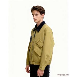 ブランド コピー 激安LOEWE清潔感溢れる 数量限定260%新品 耐久性に優れダウンジャケット