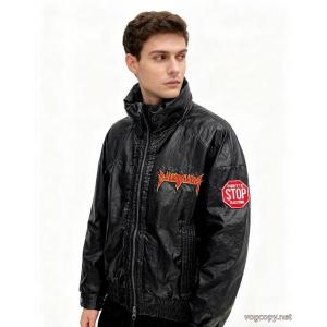 激安 通販 専門店尊い逸品 期限限定！ ランキング商品 BALENCIAGAダウンジャケット