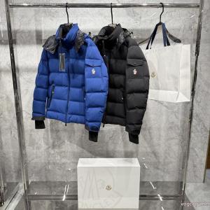 ダウンジャケットMONCLERお買得セール 新商品！ 最終セールブランド アクセサリー 激安