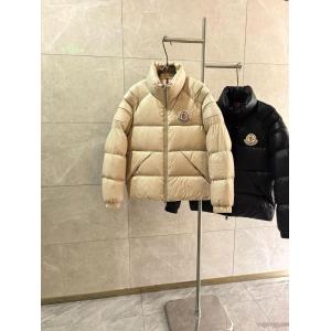 ブランド コピー 販売 店MONCLERプレゼントにも 数量限定再入荷 数量限定260%新品ダウンジャケット