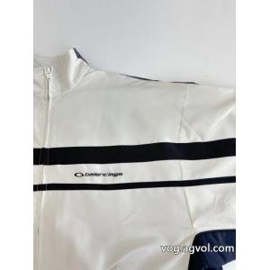 ブランド 激安    ジャケット遂に再入荷 大絶賛 世界に一つだけ！balenciaga..