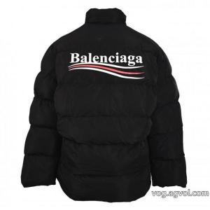 大人気 セール最新作 【最新秋冬ファッション】 秋冬モデル    ダウンジャケットbalenciagaコピー ブランド 販売...