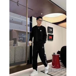 ブランド 通販 激安    セットMONCLER数量限定260%新品 使い勝手の良さ 冬に爆発的な人気.