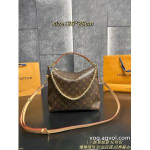 コピー 品 ブランド大人でお上品 クール印象 プレゼントに最適バッグLOUIS VUITTON