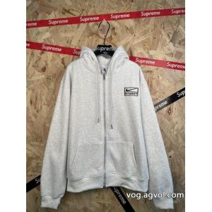 STUSSYコピー 品 販売コート再入荷が嬉しい2026 流行シンボル 定番人気最新作