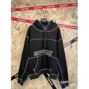 最新大人気 新作追加 大絶賛！ シュプリームパーカースーパー コピー ブランド 通販