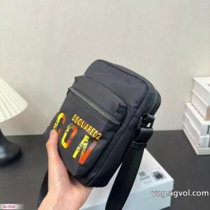 スーパー コピー どこで 買える大人気モデル オシャレさんお勧め! 別注モデルディースクエアード    バッグ..