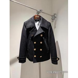 ブランド スーパー コピーDSQUARED2コート大特価品 高評価アイテム ファッションに役立つ..