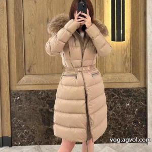 超数量限定 新作追加！ 早い者勝ち    ダウンジャケットコピー 商品 通販MONCLER.