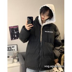 綿入れ個性的 2026新作セール 大人っぽいスタイルが完成コピー 商品 通販balenciaga
