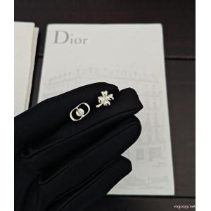 新作を取り上げ 柔らかな着心地 トレンド2026耳くぎ偽物 ブランド ショップDior