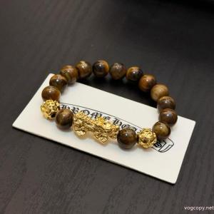 ブレスレット大特価完売必至 今年風 特別人気感謝SALECHROME HEARTS 2026ブランド コピー