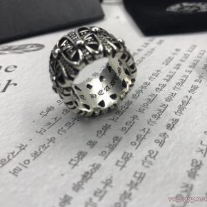 ブランド 偽物 通販指輪コスパ最高のプライス 最安価格新品 2026限定モデルCHROME HEARTS