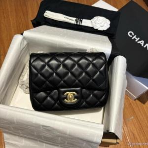 CH主役になる存在感  超人気新品 お手頃価格で人気商品    バッグ激安 通販 専門店.