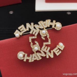     アクセサリーCH秋冬新商品 今年風 超人気*入手困難コピー ブランド 販売.