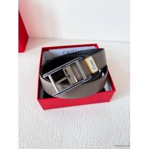 コピー ブランド 通販    ベルトCARTIERシーン問わずに使える 激安大特価 お得低価.
