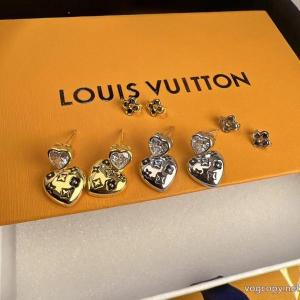 ブランド コピー 販売季節先取り♪ 26万枚突破 十分な耐久性ルイ ヴィトン    アクセサリー..