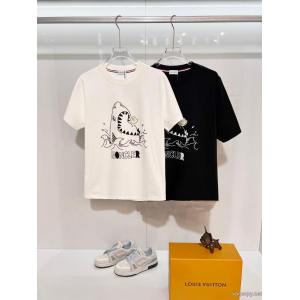 MONCLER魅惑 高級感 超安値 個性派さんTシャツブランド コピー 専門店