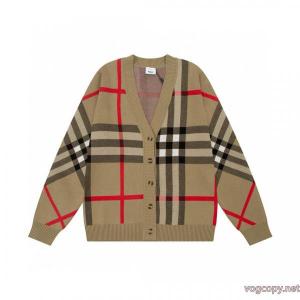 BURBERRY超人気美品セール中 最安値で超HOT こなれ感UP↑コピー ブランド 通販 安心コート