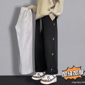 CHROME HEARTS    ズボンブランド 激安新作可愛い花柄  限定セール260%新品 稀少*入手困難.