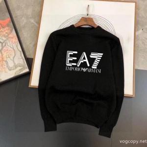 スーパー コピー 販売値段が安い高品質 2026新作新品 お気に入りアルマーニTシャツ..