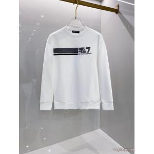 ARMANI    ブランドコピー 商品 販売今季トレンド 超人気美品◆   お早めに.