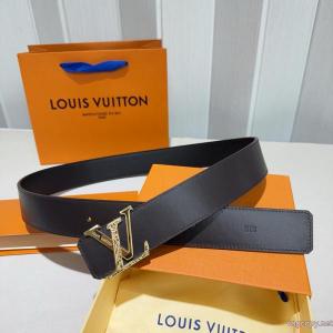 爆買い大得価 愛らしさ抜群！  主役に負けない存在感LOUIS VUITTON    ベルトコピー ブランド..