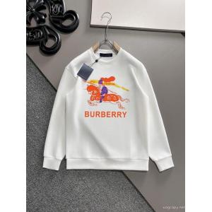     ブランドバーバリー偽物 ブランド ショップファション性の高い SS26限定版 期間限定セール.