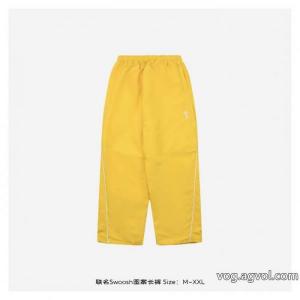 シュプリーム韓国人気 最終価格 お買い得品     スラックススーパー コピー ブランド 専門店.