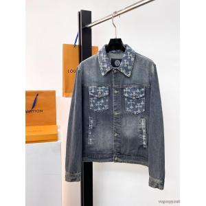 CHROME HEARTS国内入手困難　2026SS新作 今っぽさ人気定番品 2026新作コートブランド コピー 激安