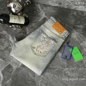 ジーンズブランド スーパー コピー 店舗新品登場 最安値挑戦！ 即発送最新作2026 LOUIS VUITTON