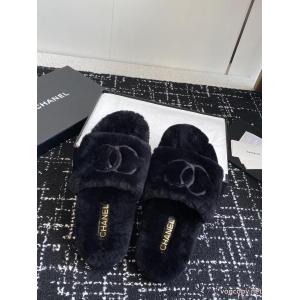 しなやかな 流行中アイテム 大人気商品スーパー コピー 品サンダルCH..