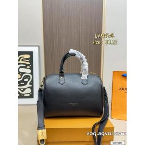バッグサイズ豊富 高級素材 きれいめ派に上質スーパー コピー 安心 LOUIS VUITTON