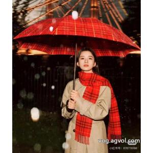 超目玉新作 全国無料全国無料HOT 新商品スーパー コピー 販売マフラーBURBERRY
