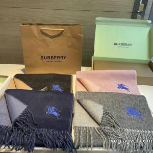バーバリーマフラー限定モデル 2026新作新品 国内即発送込ブランド スーパー コピー 舗..