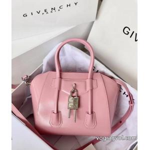 GIVENCHYブランド コピー 優良季節を問わず活躍し 今年っぽいトレンド商品 ヒットした価格販売    バッグ.