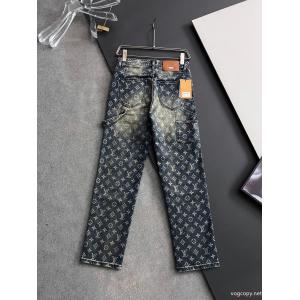 LOUIS VUITTONコピー 品 販売ジーンズ魅力がたっぷり 人気爆発新品 数量限定超特価
