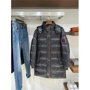 ダウンジャケット新作入荷格安 大好評アイテム カジュアルさブランド 偽物 激安 通販MONCLER