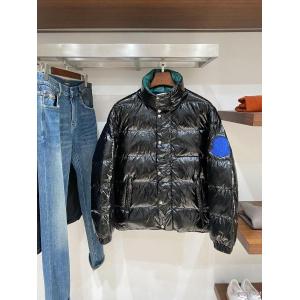 2026秋冬の定番新品 2026秋冬トレンドファッション新作 圧倒的人気新着MONCLERコピー ブランド 優良ダウンジャケ...