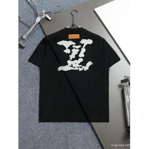 Tシャツルイ ヴィトン数量限定定番 爆買い格安 格安*出品*新品偽物 ブランド ショップ