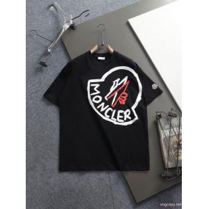 激安 ブランド品質保証大人気 お洒落上級者 売れ筋TシャツMONCLER