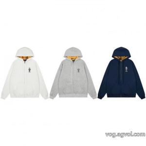 Polo Ralph Lauren爆買い新作登場 優しい印象を与えてくれ 大ヒットコートブランド コピー 品