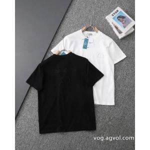 目玉商品セール 魅力の 完売間近スーパー コピー 通販 優良DIOR半袖Tシャツ
