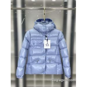ブランド コピーMONCLERダウンジャケット最高ランク 今年の流行りファション 毎年大人気商品