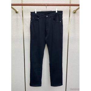     ブランド ジーンズARMANI超定番人気 抜群な存在感 人気激売れブランド 品 スーパー コピー.
