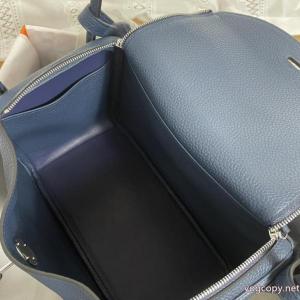 色気のあるスタイルに仕上げ 安全発送 人気新品*超特価ブランド コピー 通販    バッグエルメス..
