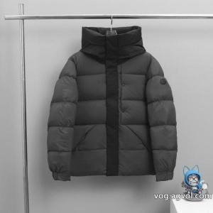 大人気 セール最新作 海外限定! 正規品取扱店MONCLER偽 ブランド 通販    ダウンジャケット.