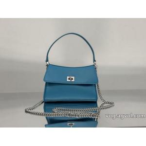今季人気絶大 新作日本未入荷 260％本物保証激安 通販 専門店balenciaga    バッグ.